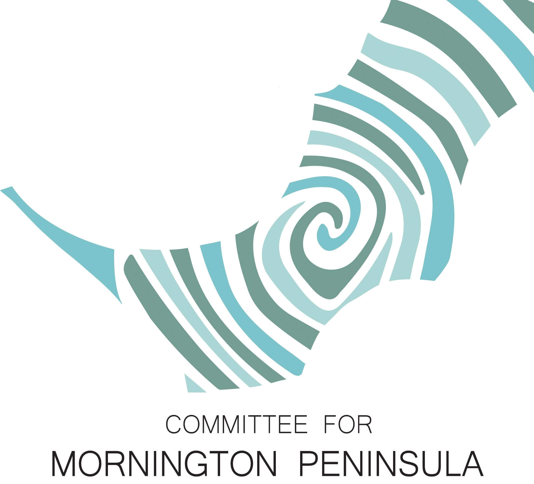 Committee For Mornington Peninsula
